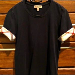 Burberry Brit Shirt